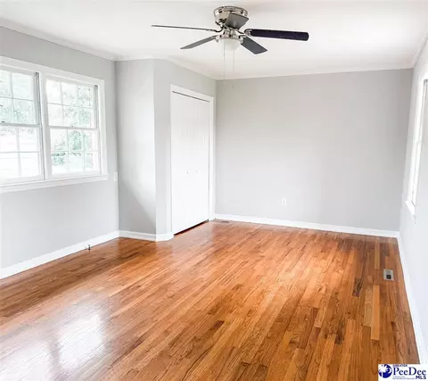 607 E Roosevelt St, Dillon, SC 29536 photo 17