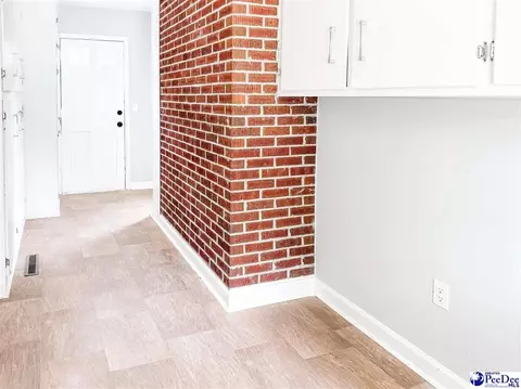 607 E Roosevelt St, Dillon, SC 29536 photo 16