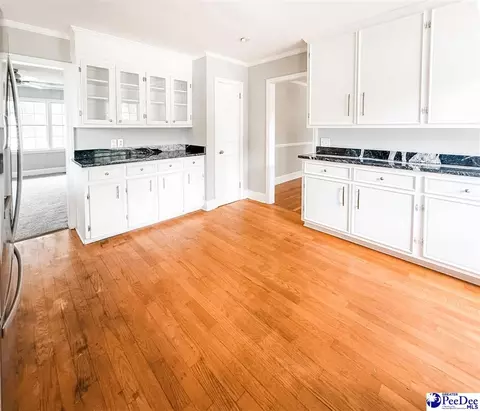 607 E Roosevelt St, Dillon, SC 29536 photo 9