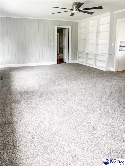 607 E Roosevelt St, Dillon, SC 29536 photo 13
