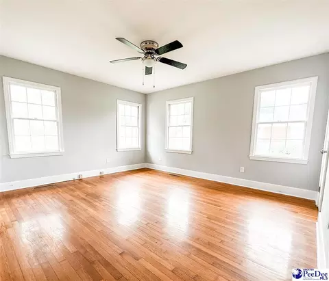 607 E Roosevelt St, Dillon, SC 29536 photo 22
