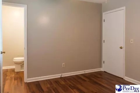 600 E Hampton St, Darlington, SC 29532 photo 19