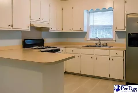 600 E Hampton St, Darlington, SC 29532 photo 6
