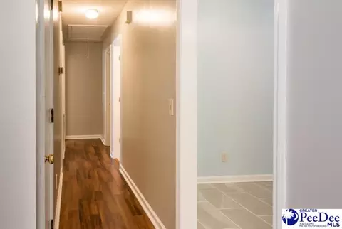 600 E Hampton St, Darlington, SC 29532 photo 12
