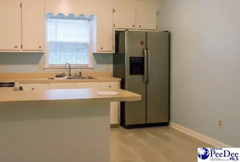 600 E Hampton St, Darlington, SC 29532 photo 7