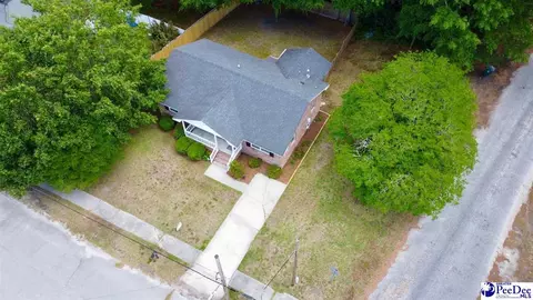 600 E Hampton St, Darlington, SC 29532 photo 23