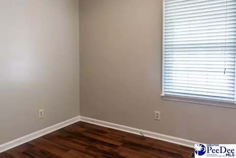 600 E Hampton St, Darlington, SC 29532 photo 13
