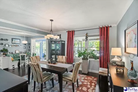 304 Diane Dr, Cheraw, SC 29520 photo 15
