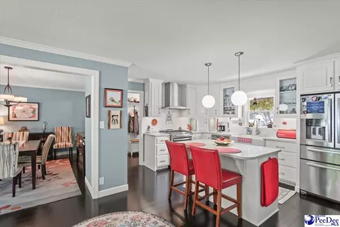 304 Diane Dr, Cheraw, SC 29520 photo 9