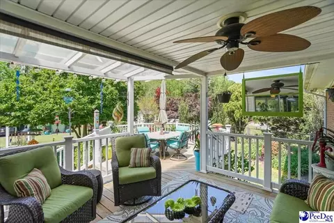 304 Diane Dr, Cheraw, SC 29520 photo 30
