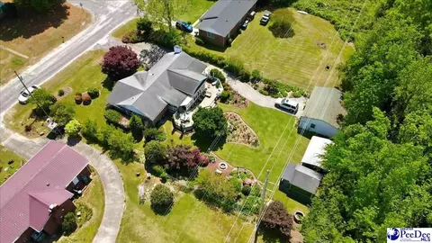 304 Diane Dr, Cheraw, SC 29520 photo 46