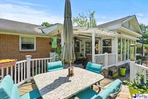 304 Diane Dr, Cheraw, SC 29520 photo 33