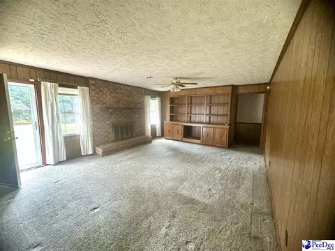 133 Bobwhite Rd, Cheraw, SC 29520 photo 12