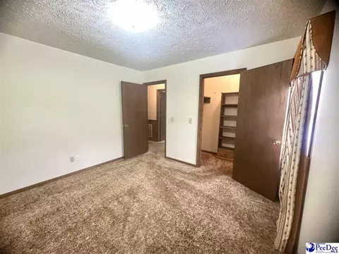 133 Bobwhite Rd, Cheraw, SC 29520 photo 25