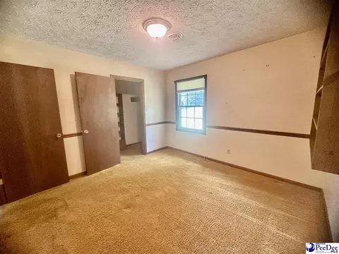 133 Bobwhite Rd, Cheraw, SC 29520 photo 23