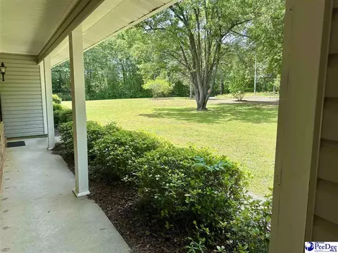 133 Bobwhite Rd, Cheraw, SC 29520 photo 6