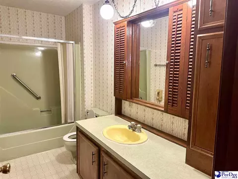 133 Bobwhite Rd, Cheraw, SC 29520 photo 20