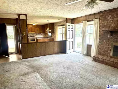 133 Bobwhite Rd, Cheraw, SC 29520 photo 10