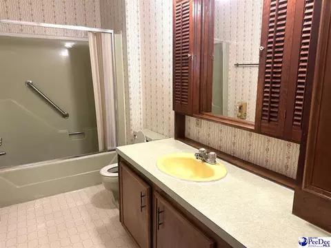 133 Bobwhite Rd, Cheraw, SC 29520 photo 19