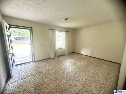 133 Bobwhite Rd, Cheraw, SC 29520 photo 17
