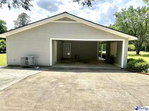 133 Bobwhite Rd, Cheraw, SC 29520 photo 7