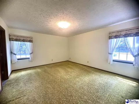 133 Bobwhite Rd, Cheraw, SC 29520 photo 14