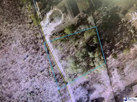 2627 Smith Hill Rd, Hartsville, SC 29550