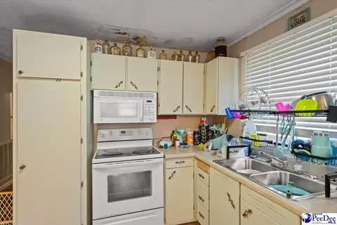 244 Depot St, Mount Croghan, SC 29727 photo 13