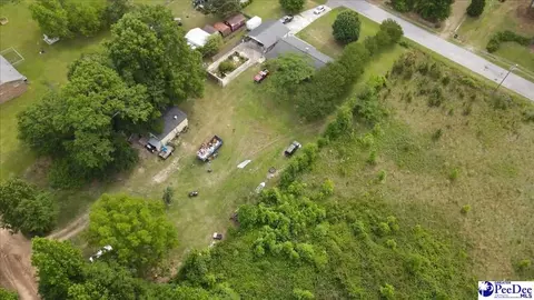 244 Depot St, Mount Croghan, SC 29727 photo 31