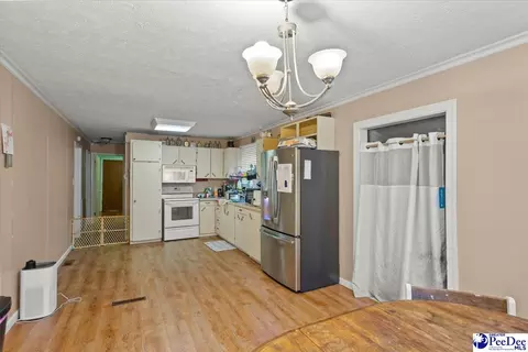 244 Depot St, Mount Croghan, SC 29727 photo 10