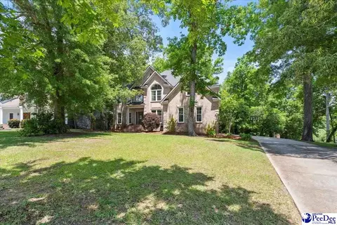 3250 Hampton Pointe Dr, Florence, SC 29501 photo 55