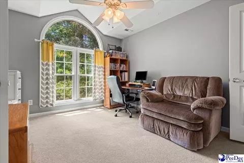 3250 Hampton Pointe Dr, Florence, SC 29501 photo 29