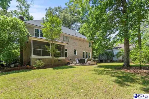 3250 Hampton Pointe Dr, Florence, SC 29501 photo 52