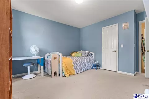3250 Hampton Pointe Dr, Florence, SC 29501 photo 38