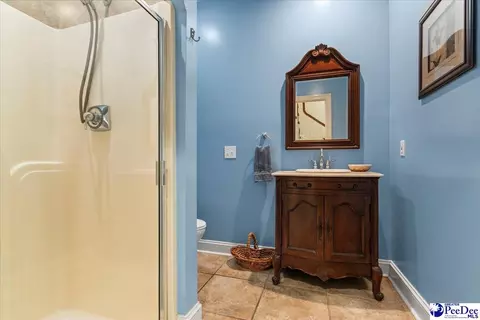 3250 Hampton Pointe Dr, Florence, SC 29501 photo 32
