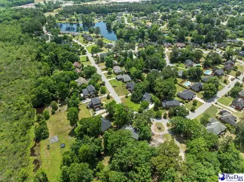 3250 Hampton Pointe Dr, Florence, SC 29501 photo 62