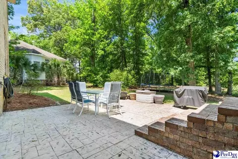 3250 Hampton Pointe Dr, Florence, SC 29501 photo 49