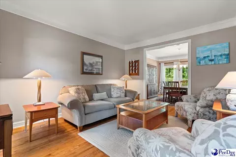 3250 Hampton Pointe Dr, Florence, SC 29501 photo 14