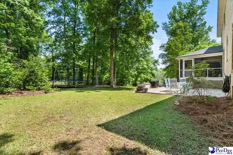 3250 Hampton Pointe Dr, Florence, SC 29501 photo 53