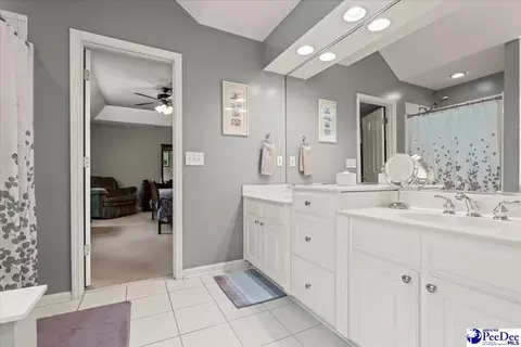 3250 Hampton Pointe Dr, Florence, SC 29501 photo 26