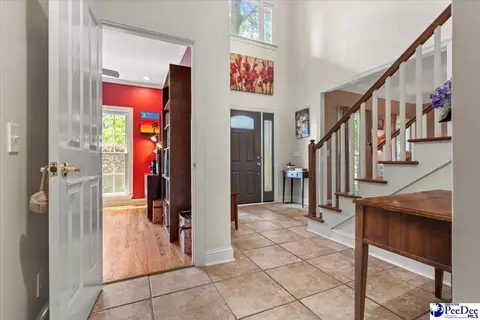 3250 Hampton Pointe Dr, Florence, SC 29501 photo 20