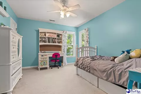 3250 Hampton Pointe Dr, Florence, SC 29501 photo 33
