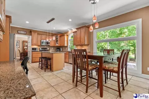 3250 Hampton Pointe Dr, Florence, SC 29501 photo 8