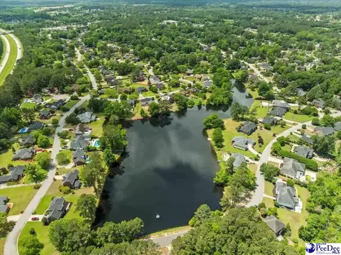 3250 Hampton Pointe Dr, Florence, SC 29501 photo 60