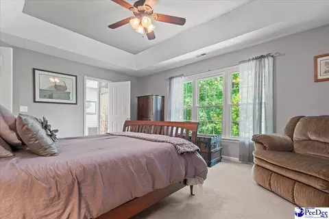 3250 Hampton Pointe Dr, Florence, SC 29501 photo 23