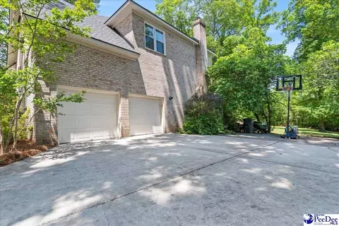 3250 Hampton Pointe Dr, Florence, SC 29501 photo 54