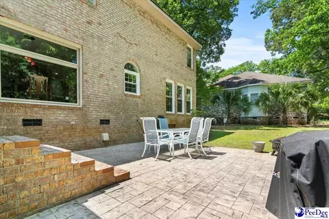 3250 Hampton Pointe Dr, Florence, SC 29501 photo 50