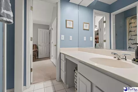 3250 Hampton Pointe Dr, Florence, SC 29501 photo 44