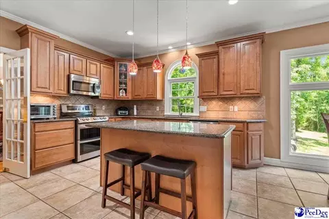 3250 Hampton Pointe Dr, Florence, SC 29501 photo 4