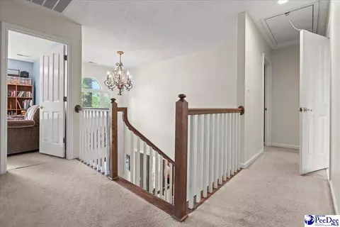 3250 Hampton Pointe Dr, Florence, SC 29501 photo 28